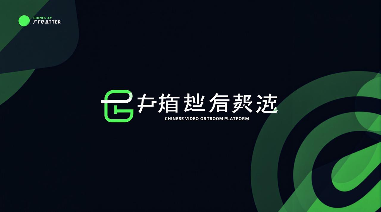 夸克短剧搜索合作伙伴 - 爱奇艺