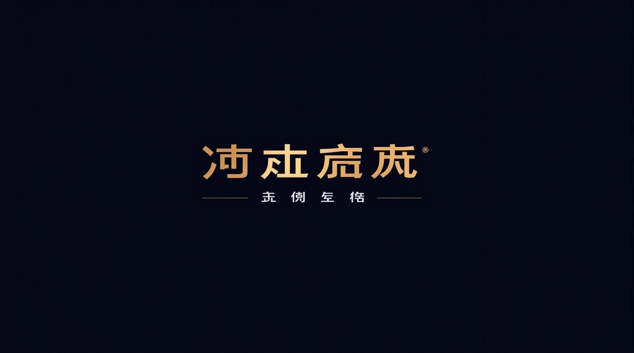 夸克短剧搜索合作伙伴 - 光线传媒
