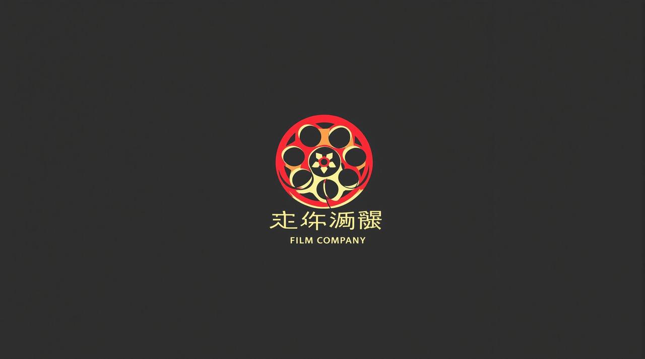 夸克短剧搜索合作伙伴 - 万达影业