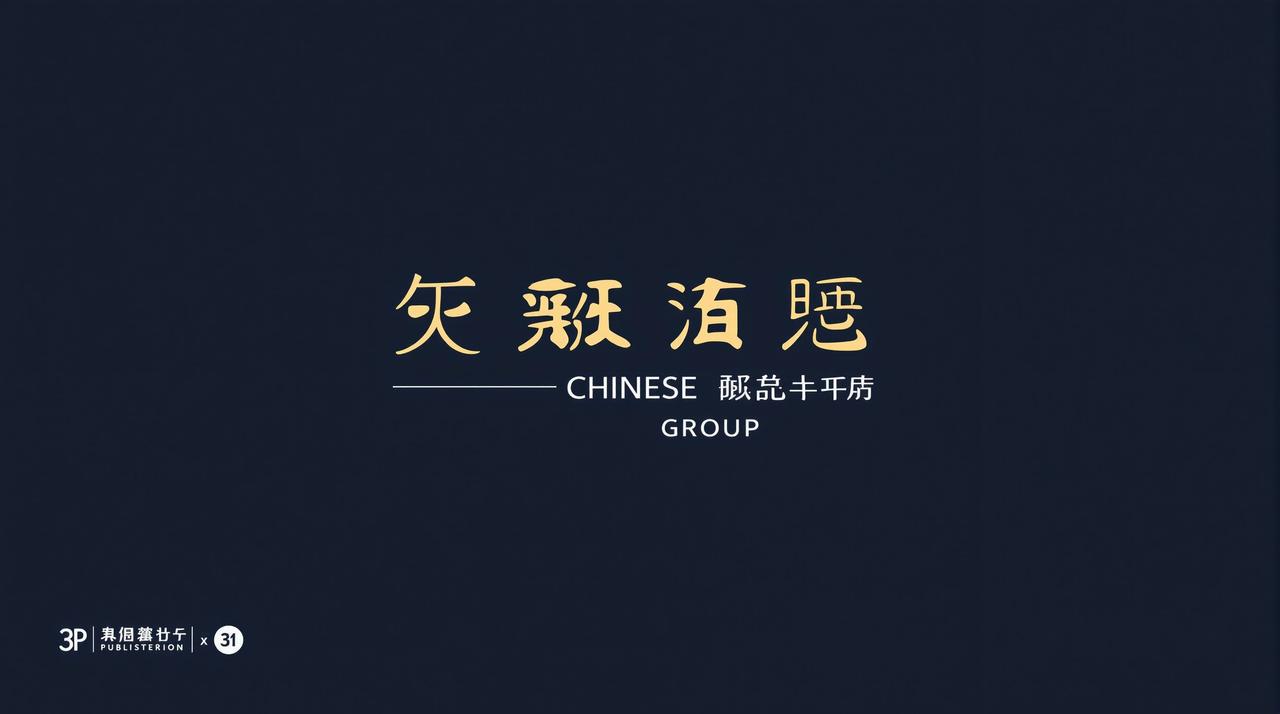 夸克短剧搜索合作伙伴 - 阅文集团