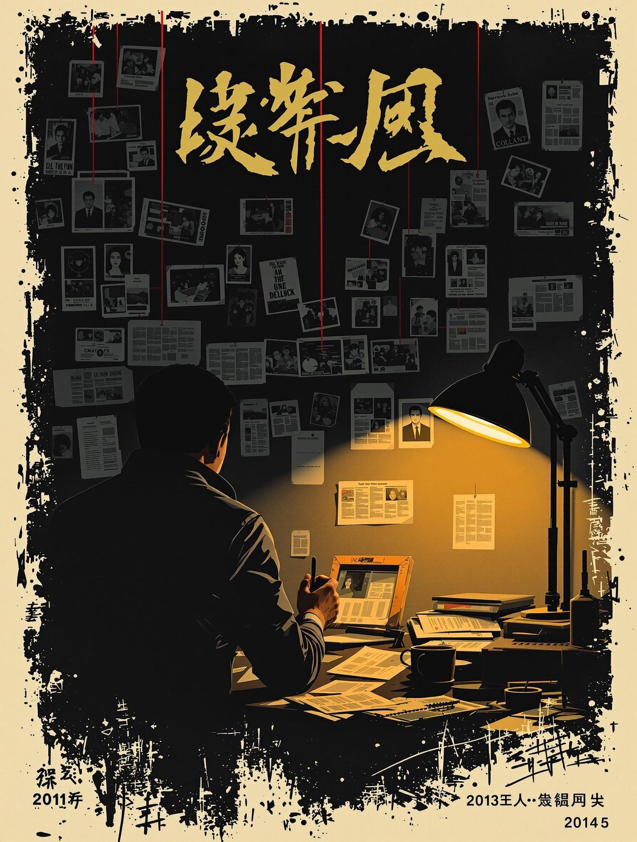夸克短剧搜索 - 第三只眼